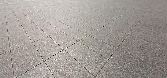 日本制作人2024年计划 铃木亮浩希望带来《真三国无双》新消息