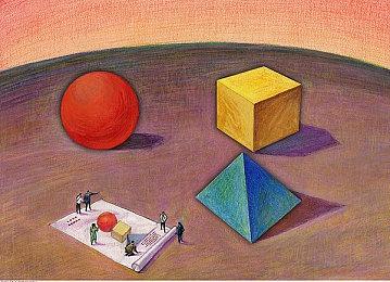 《Apex英雄》猎兽收集活动 新限时模式新传家宝