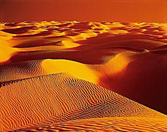 外媒提前试玩PS5 Pro：《最终幻想7：重生》画质帧率大提升