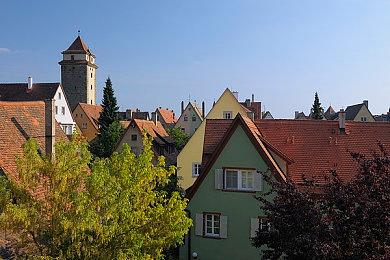 《艾尔登法环》Steam后台更新 DLC开发或在最终阶段